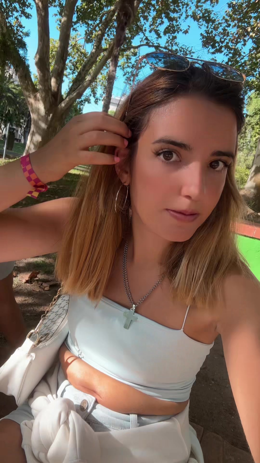 @Bru🍃
