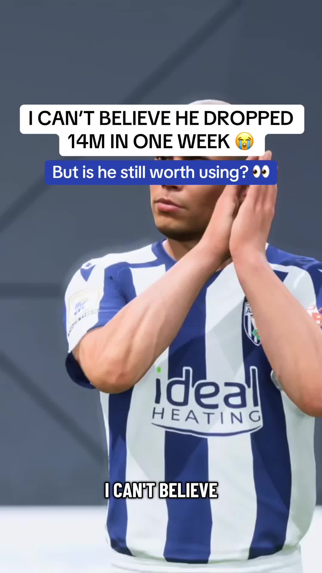 @31ite FC