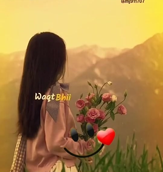 @@sadiyah🖤
