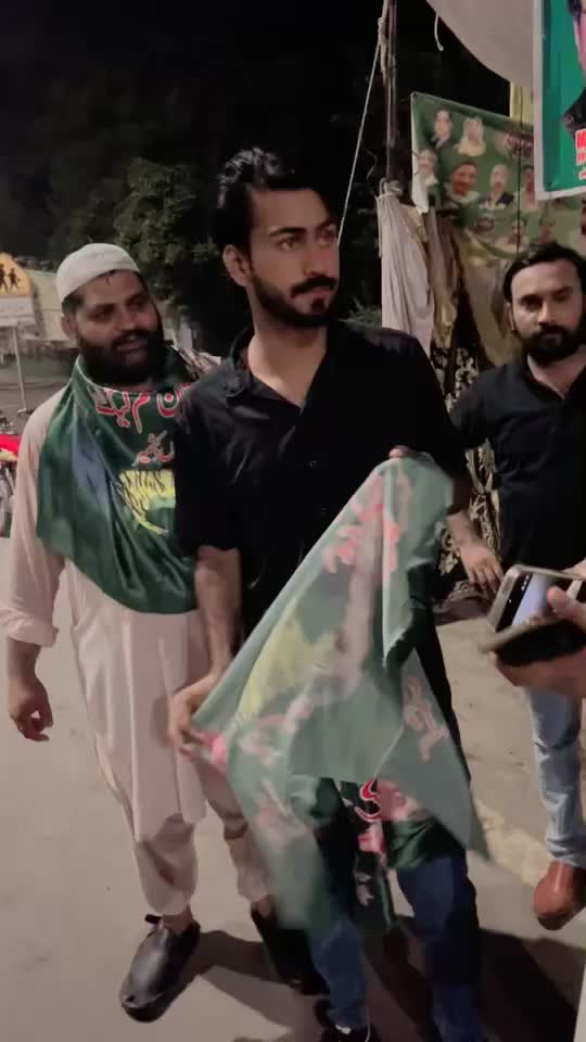 @Alihamza0001