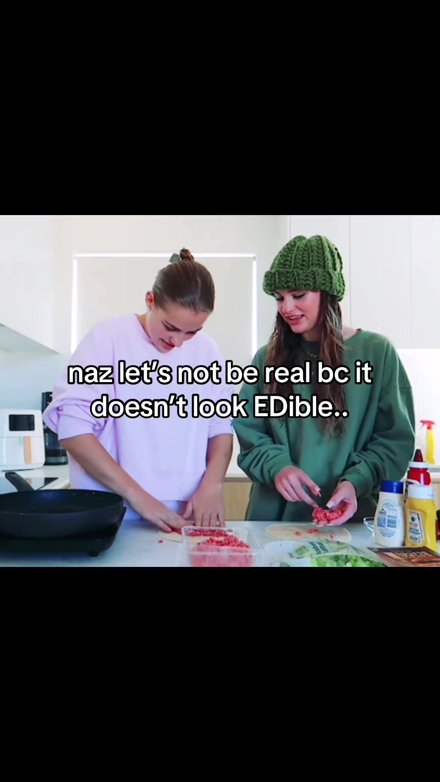 @nn