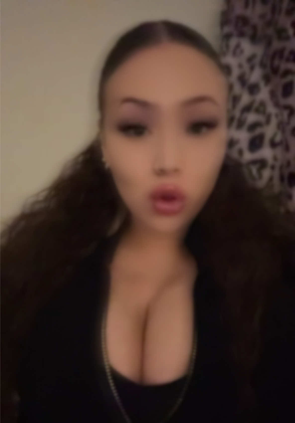 @snowbuunny