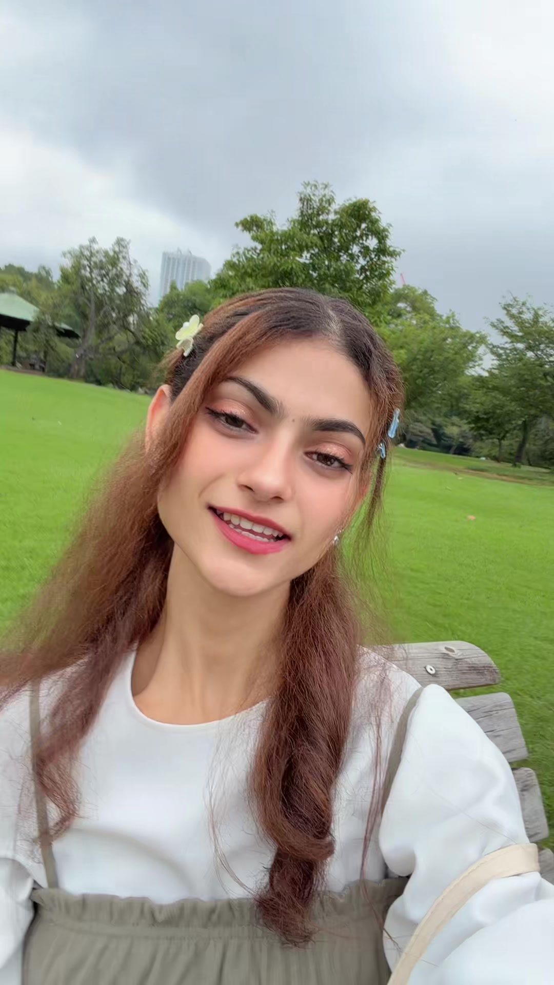 @Ms.Acharya🇳🇵🕉️🫶