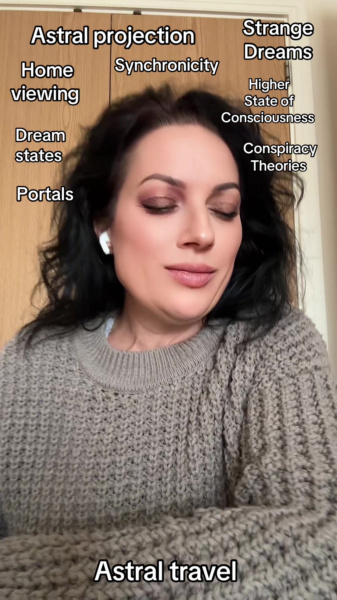 @Mysticvera🔮