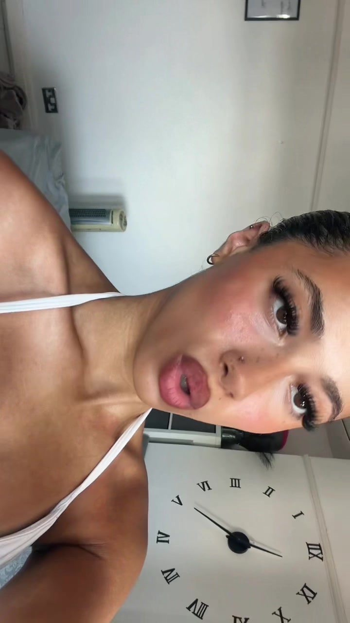 @Lace 