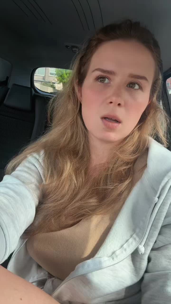 @Ania