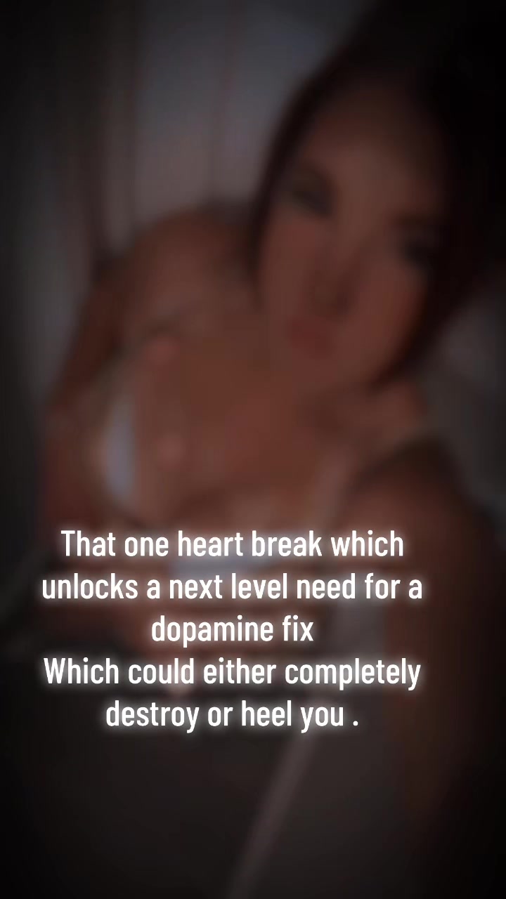 @𝔉𝔬𝔯𝔟𝔦𝔡𝔡𝔢𝔫𝔉𝔯𝔲𝔦𝔱🍑