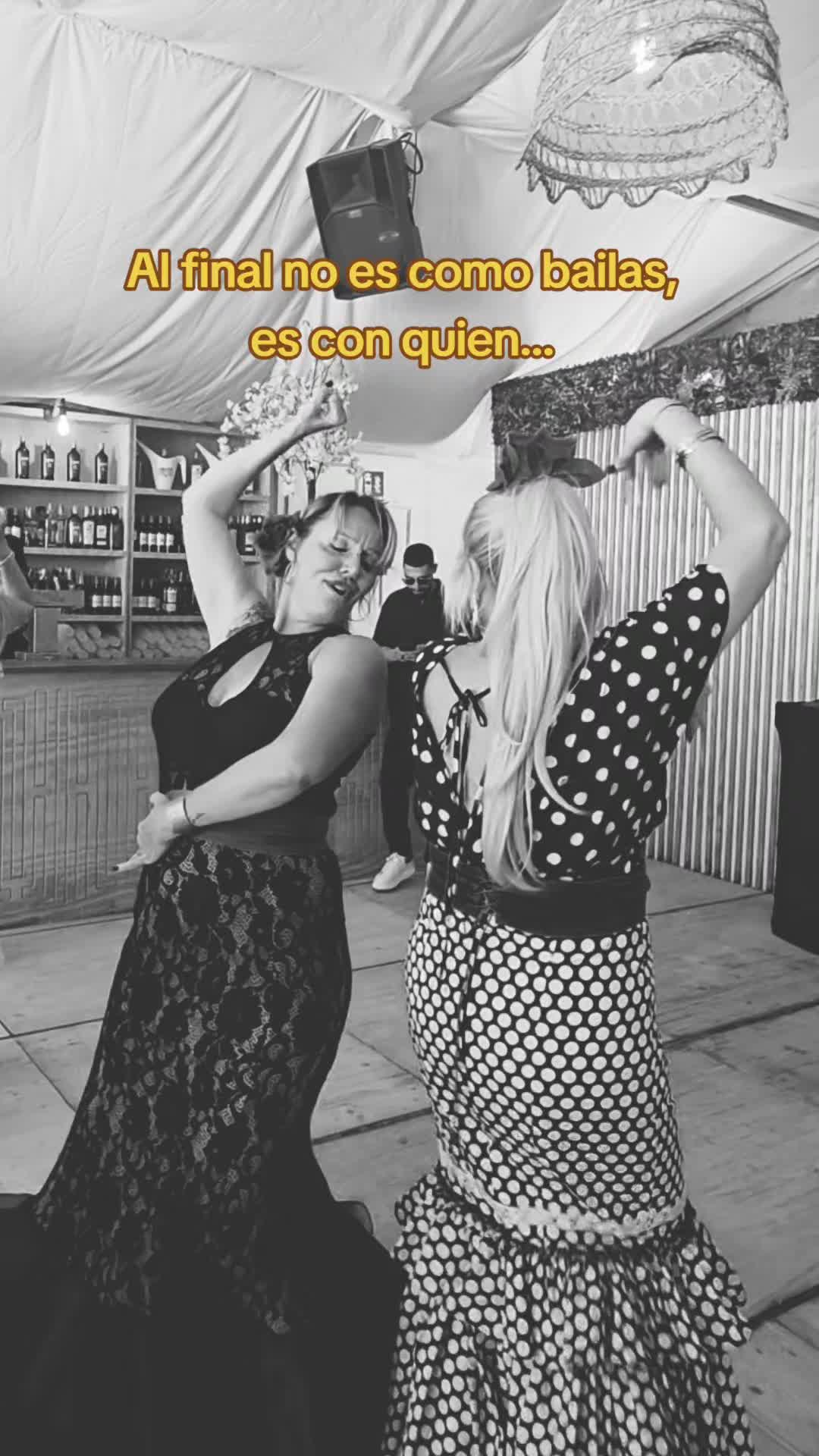 @Belen Cobo❤️💋