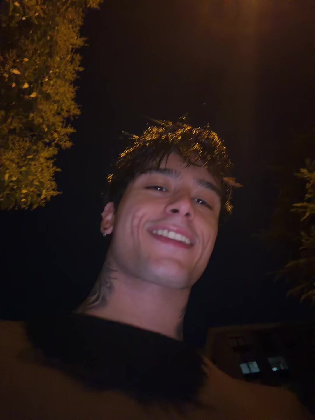 @rosarda