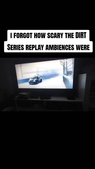 @FOXN