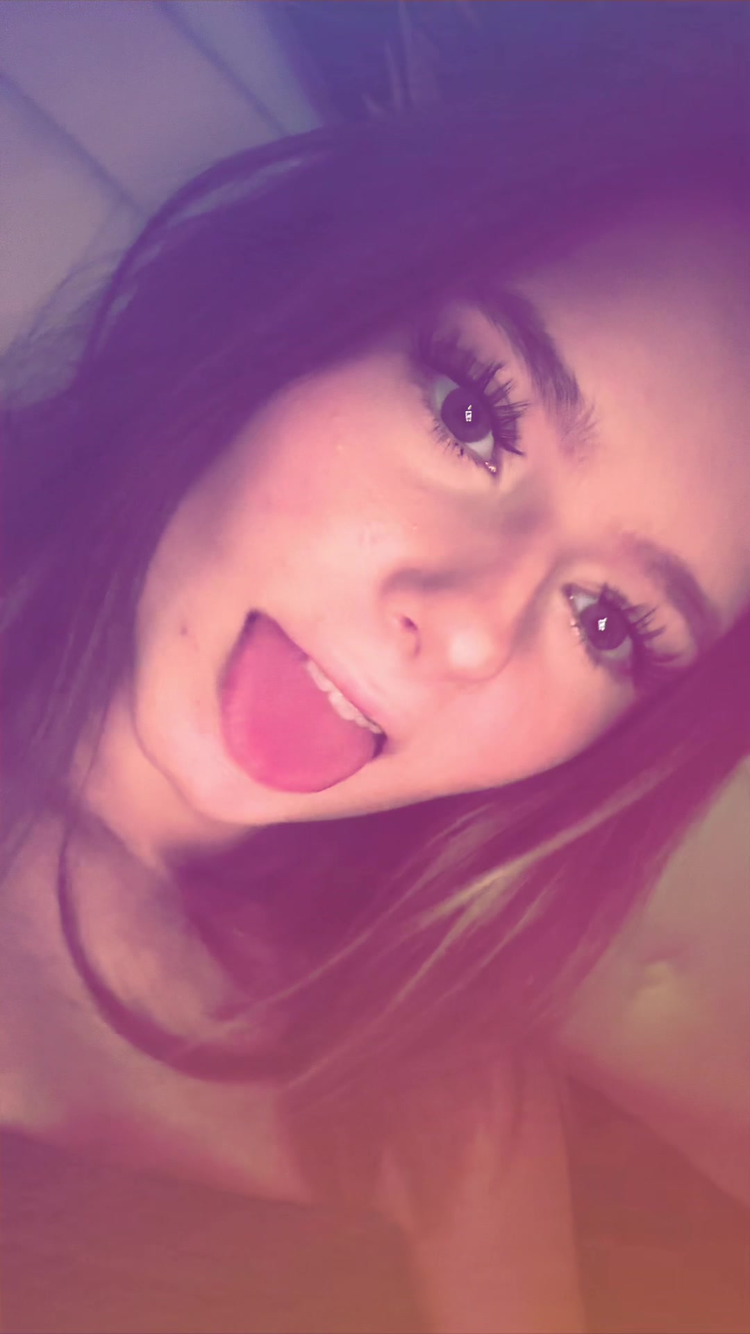 @YourGirl.L0tti3