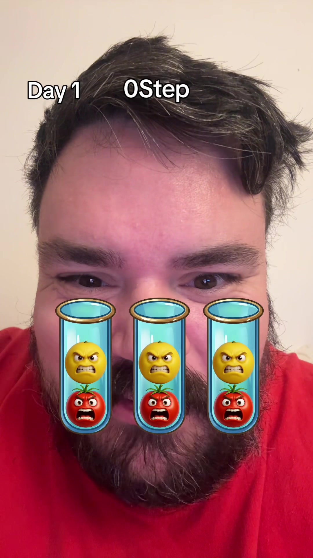 @gyalogvlog