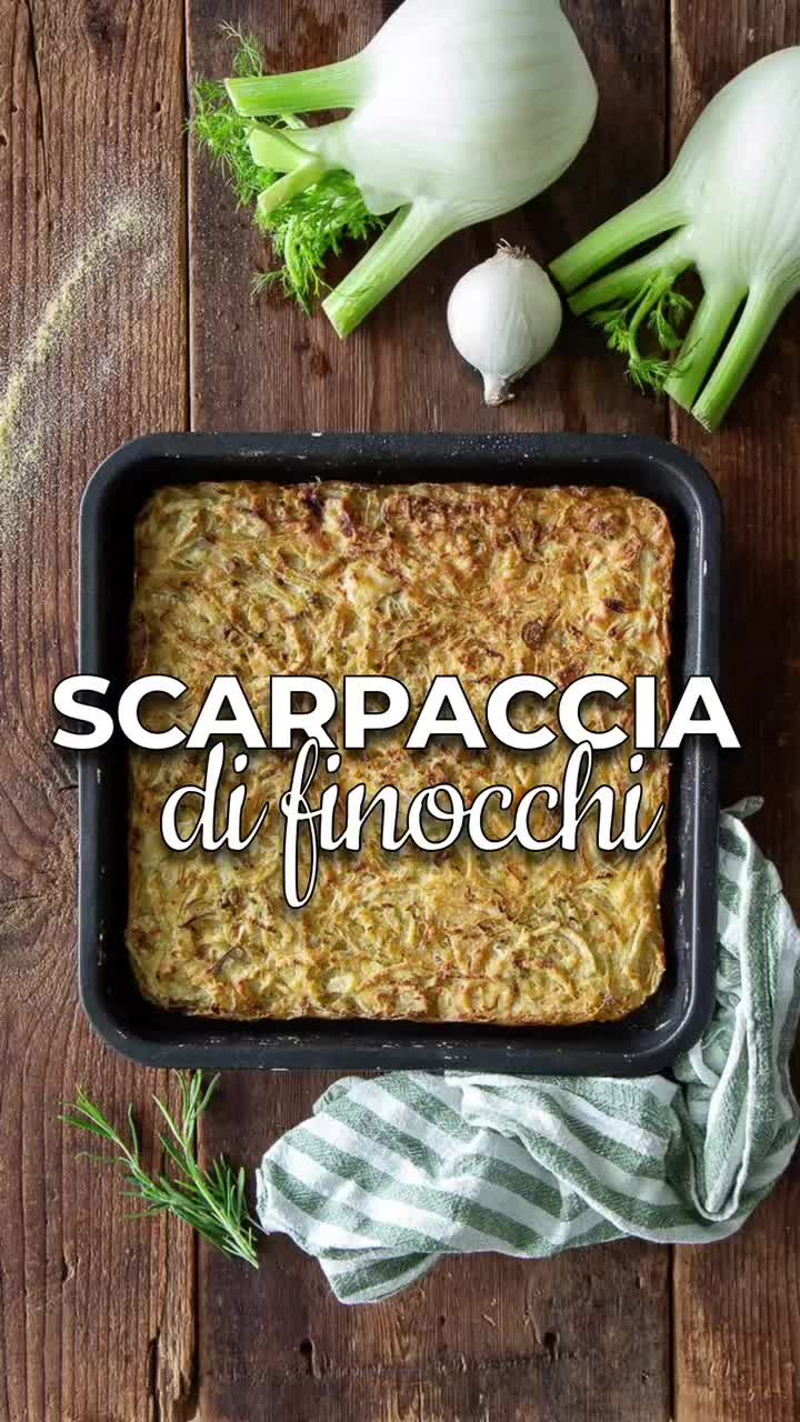 @Viviana Dal Pozzo