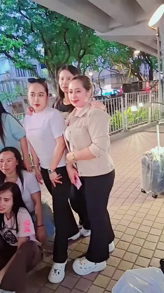 @ERica