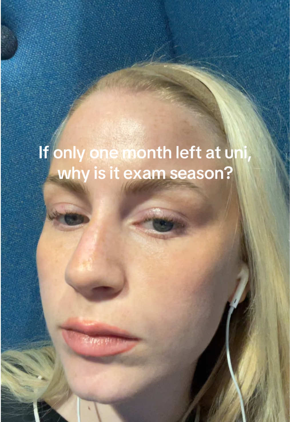 @phoebe