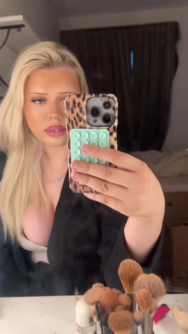 @𝓶𝓸𝓪 𝓓𝓲𝓶𝓫𝓮𝓻𝓰❤️