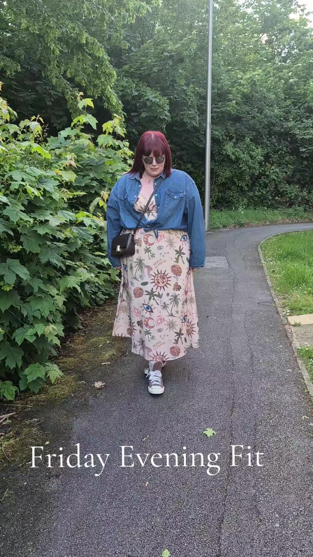 @Lovesyplus