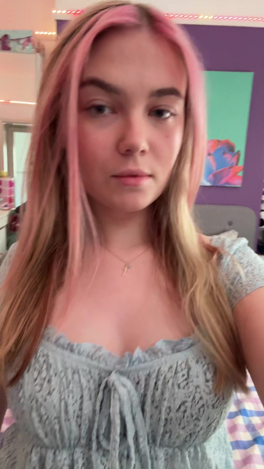 @em 🌺🪐