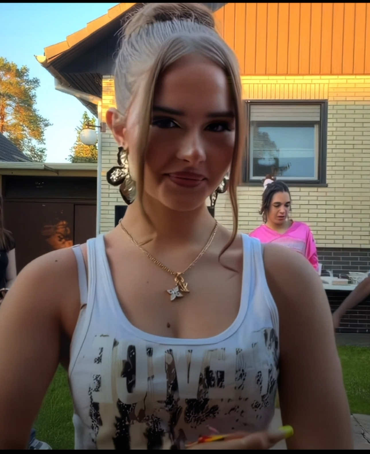 @𝐧𝐢𝐢𝐤𝐚