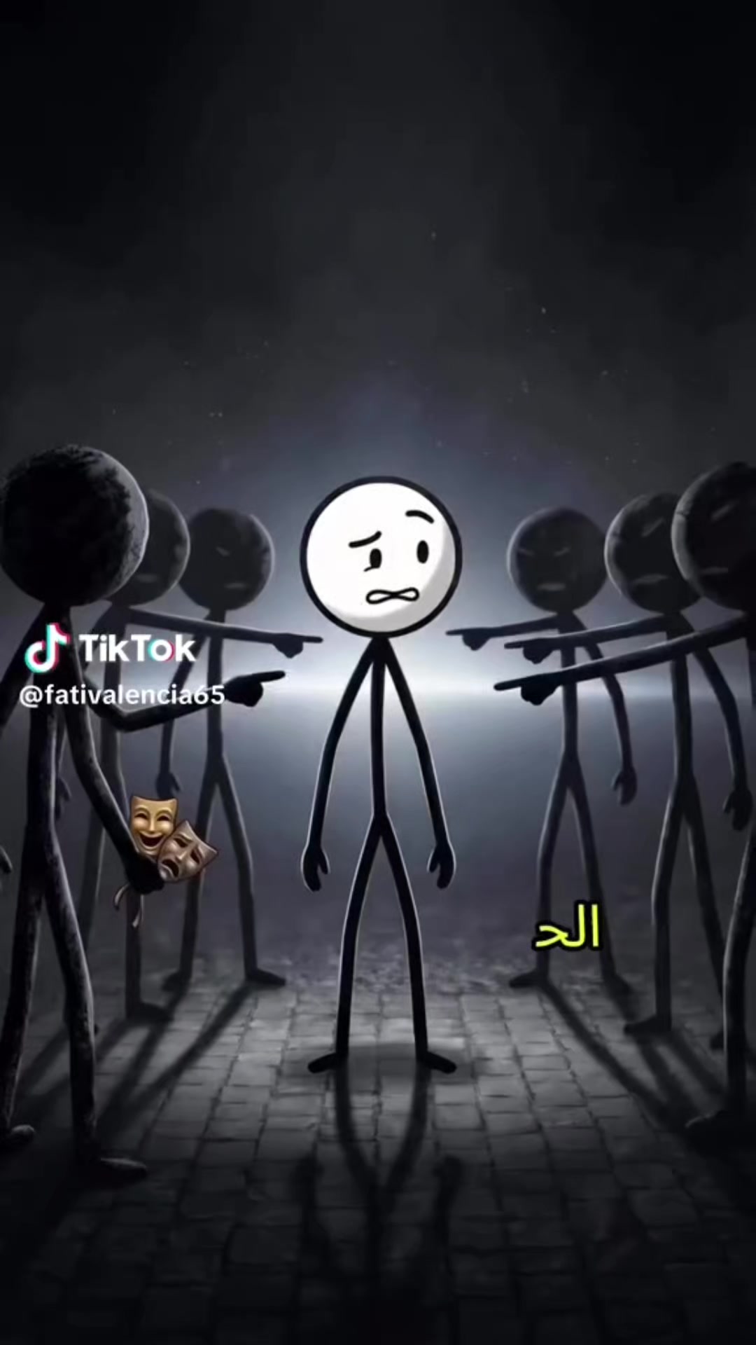 @............