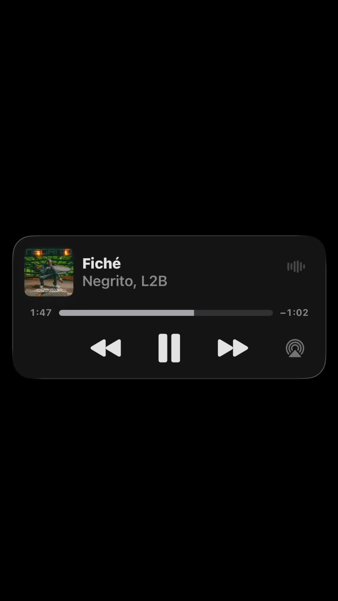 @🎵