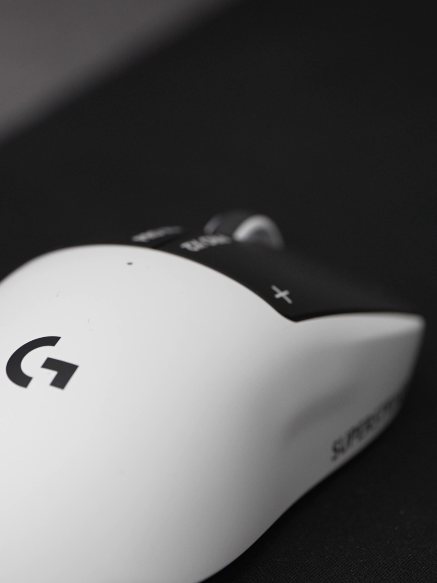 @gamegangsi