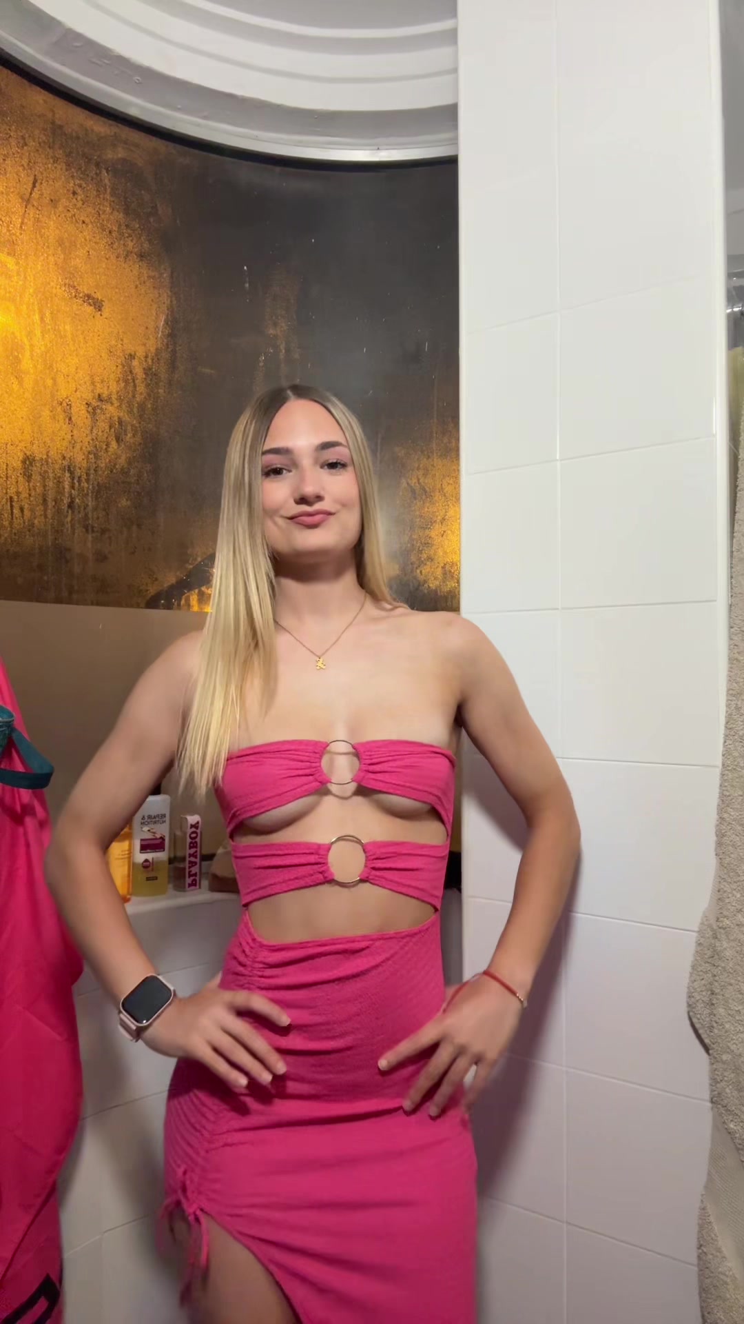 @iraidacarrion
