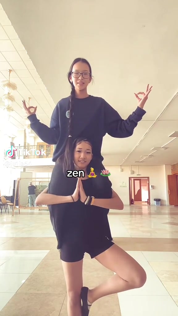 @$aiji🍿