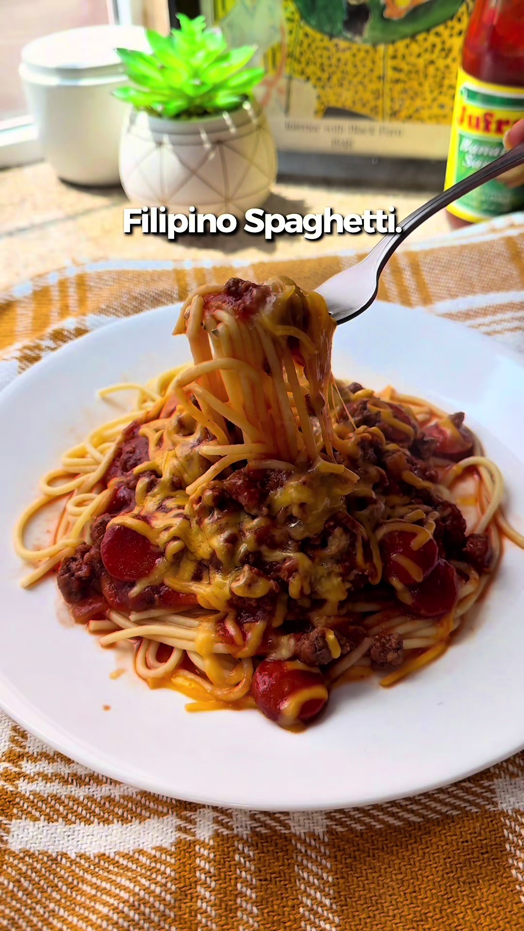 @Mizz | Easy recipes | Foodie