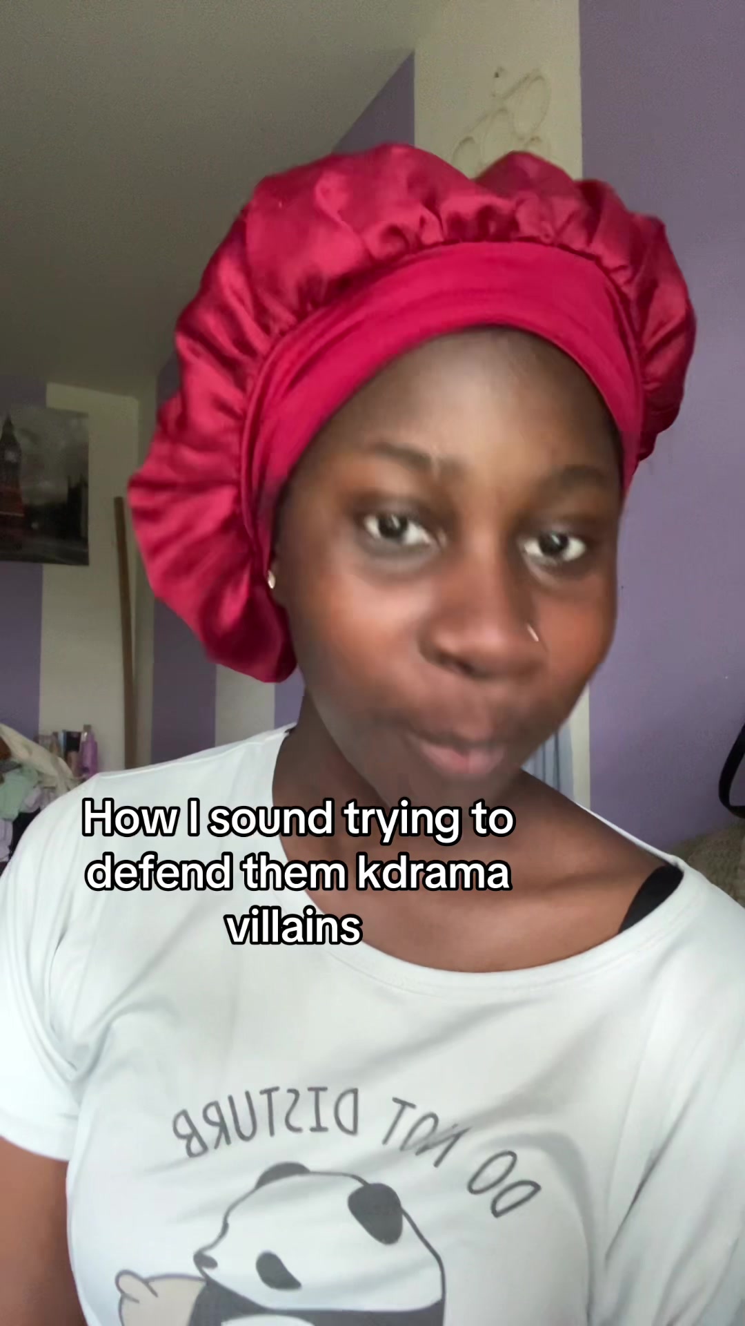 @๏ธ๐ด๐๐๐๐๐โ๏ธ