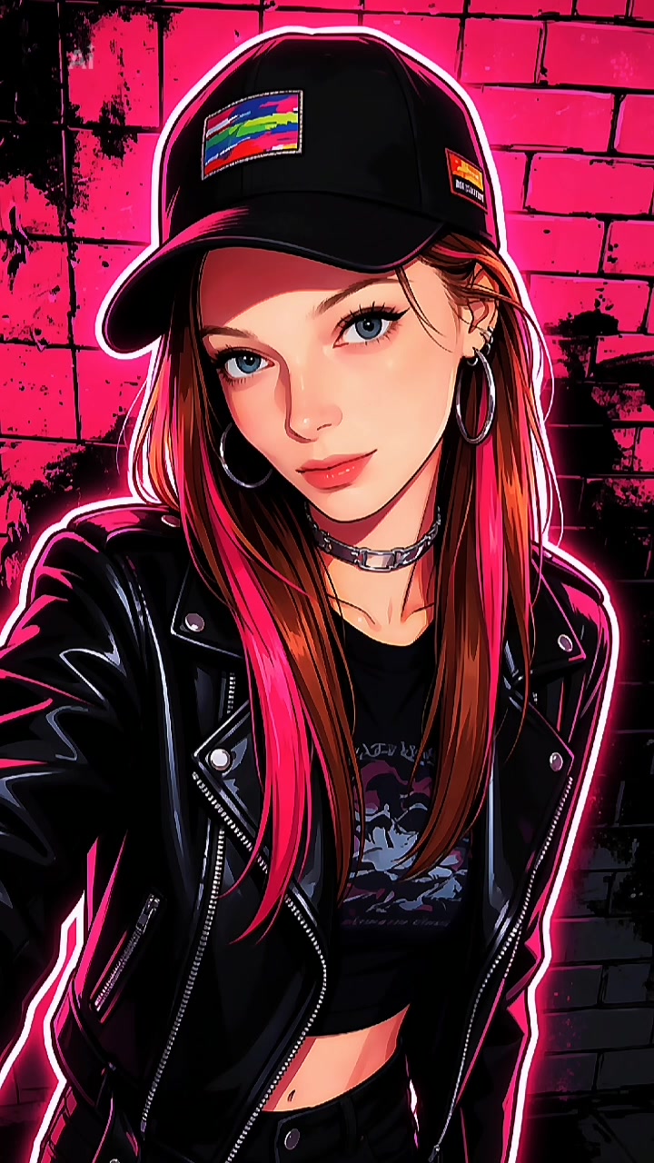 @süße Prinzessin 🥰🙈