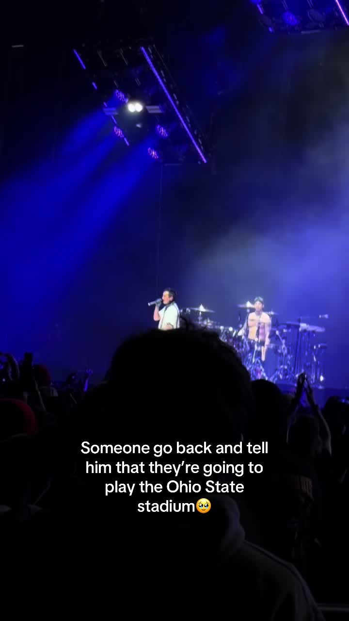 @♪☆ 𝕵𝖚𝖑𝖎𝖆☆|-/