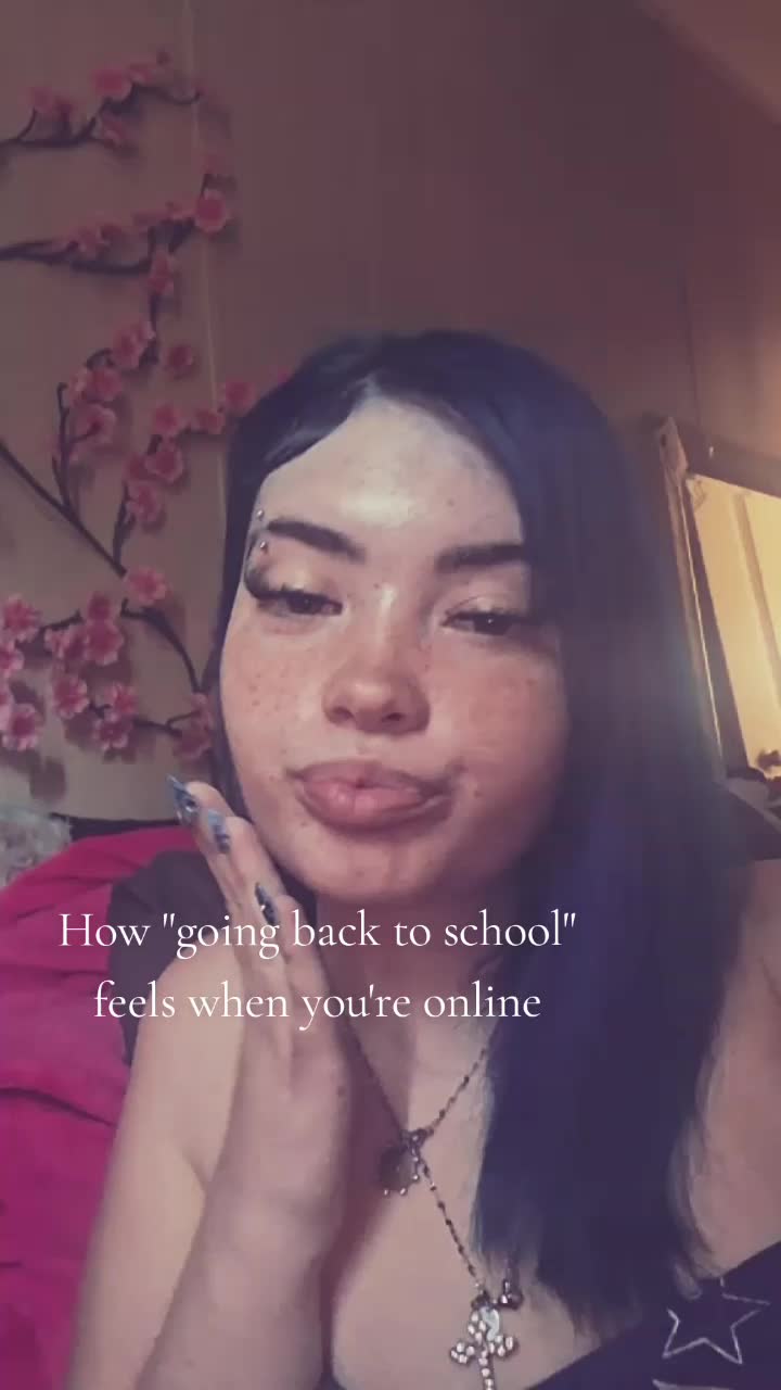 @s3aa??