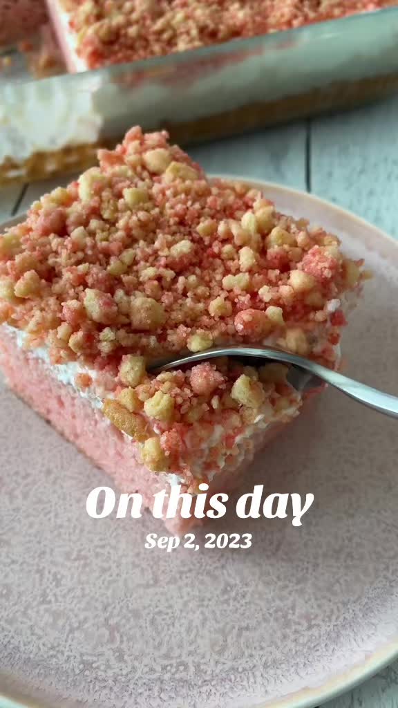 @RoseAustinCooks