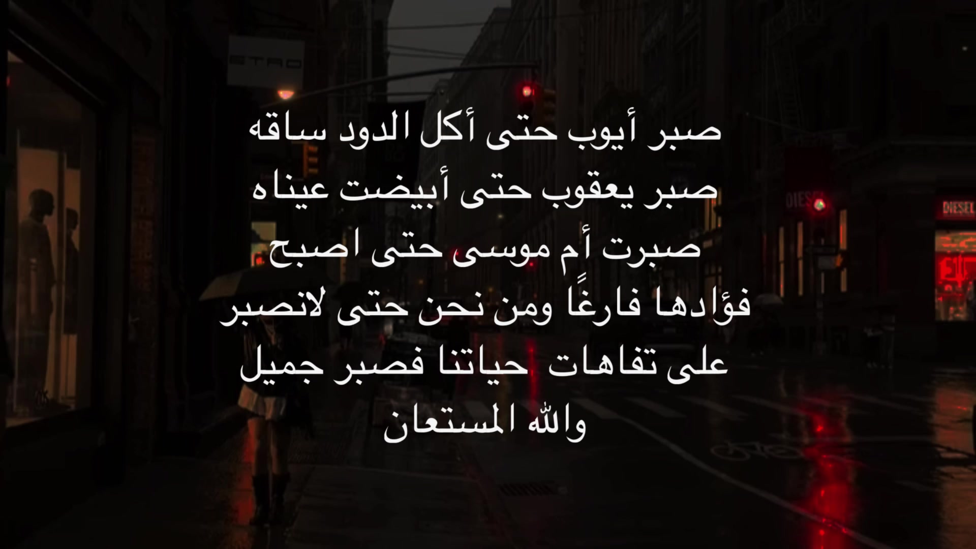 @أشـࢪف | 𝓐𝓼𝓱𝓻𝓪𝓯