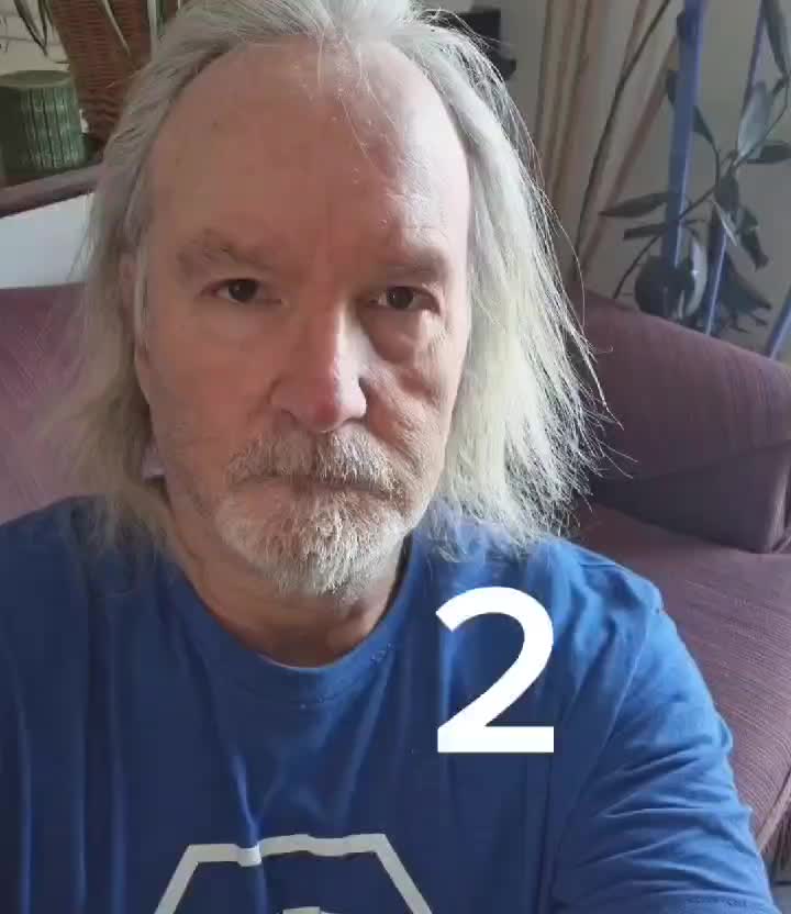 @MisterGoodbar21