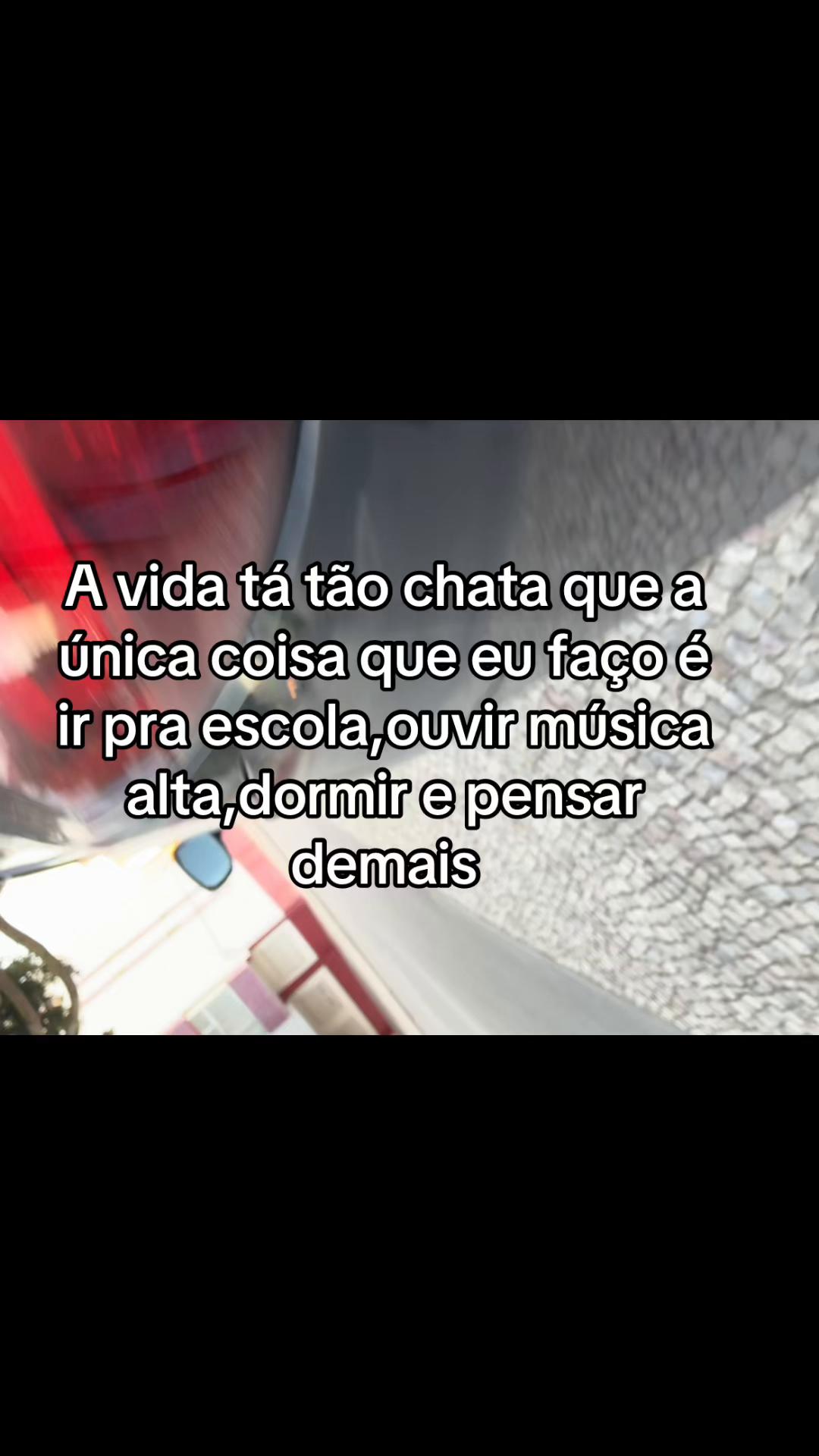 @Já republicou?