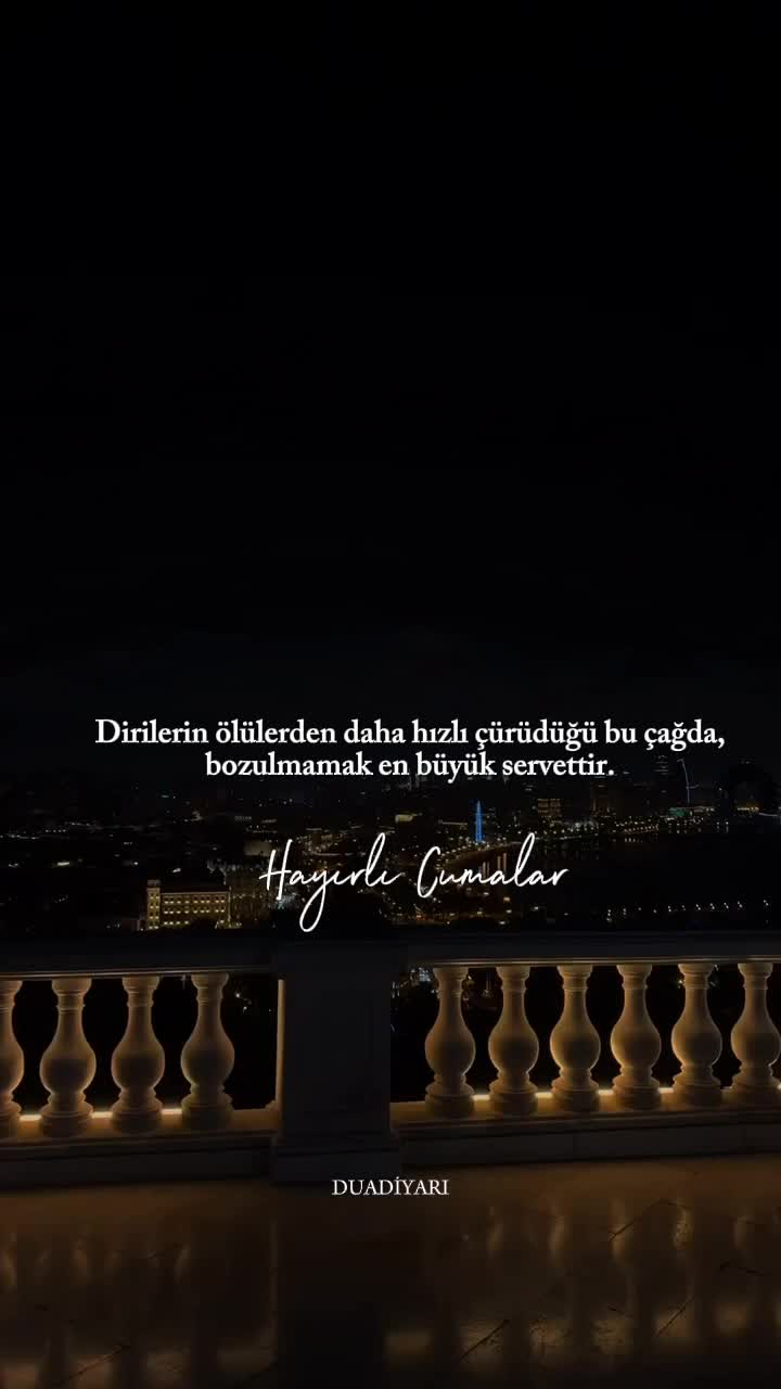 @okuyanbiri