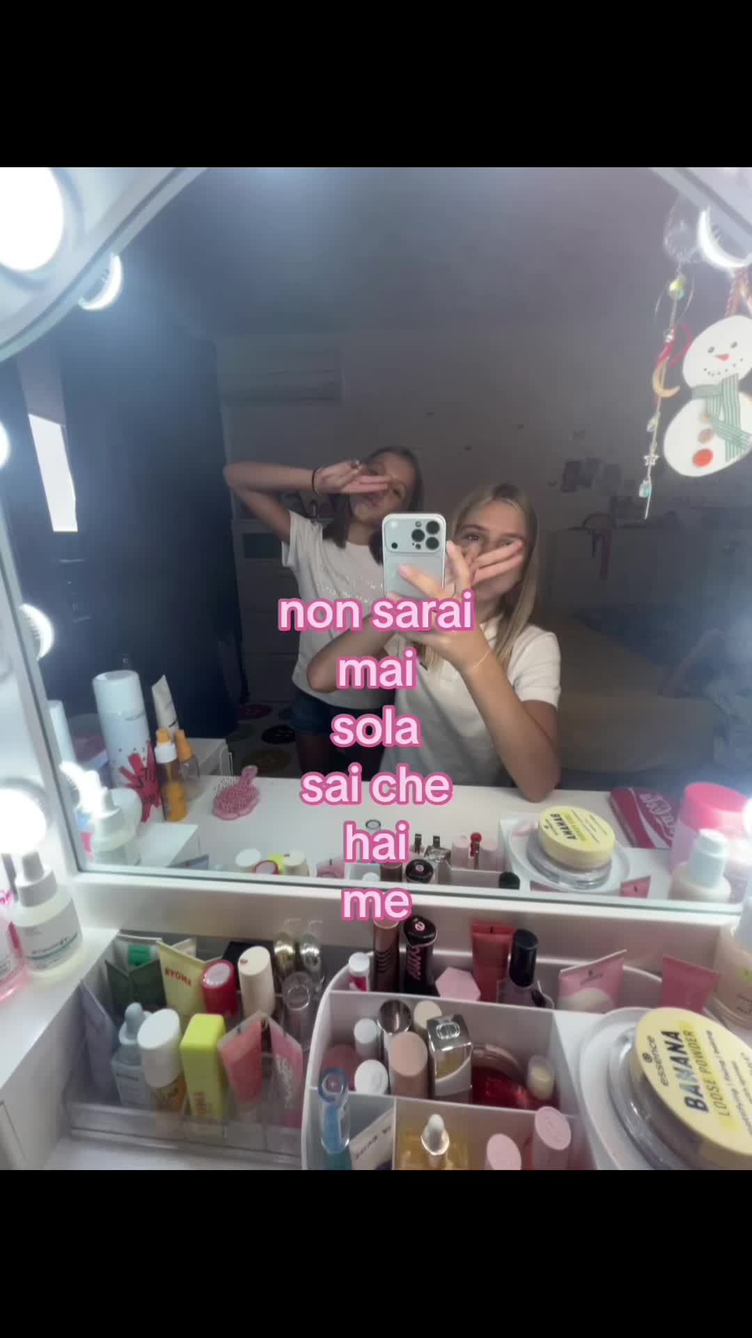 @bianchina.spammm
