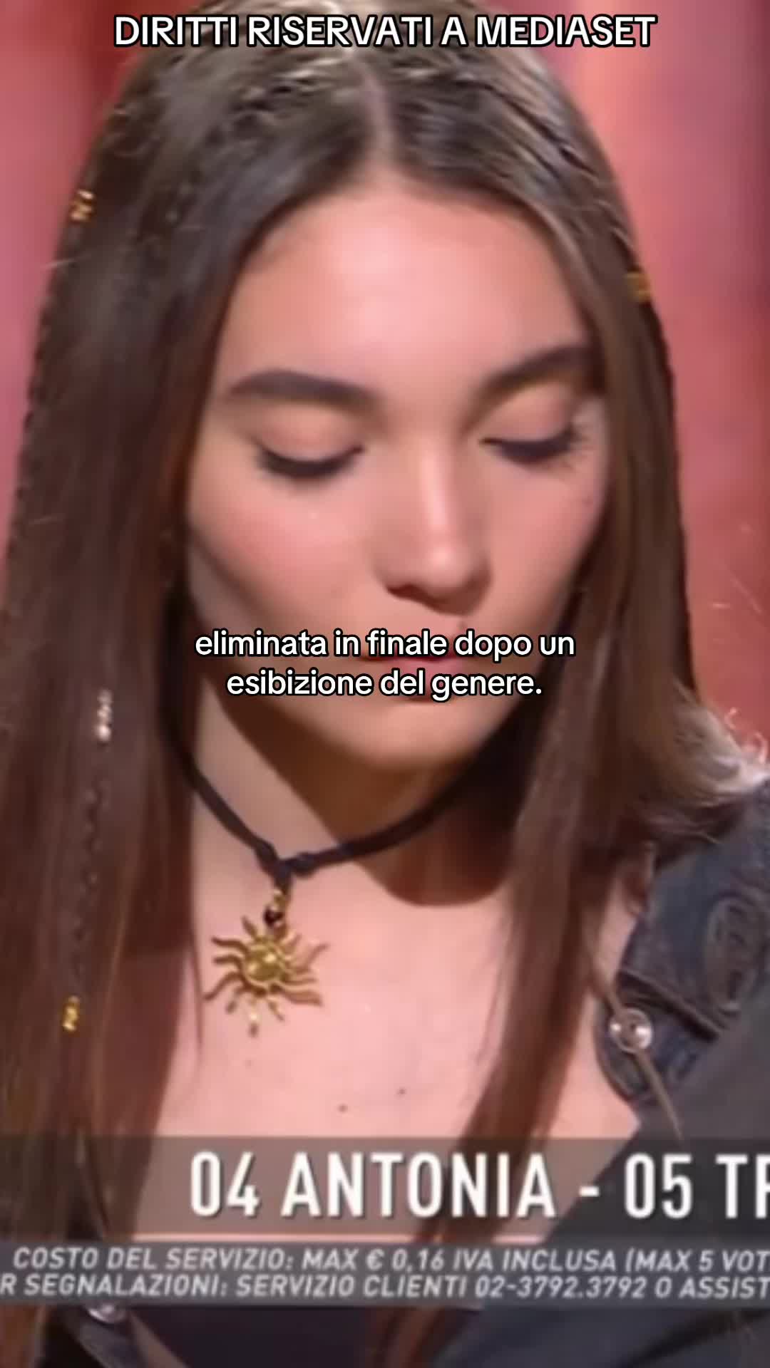 @☆