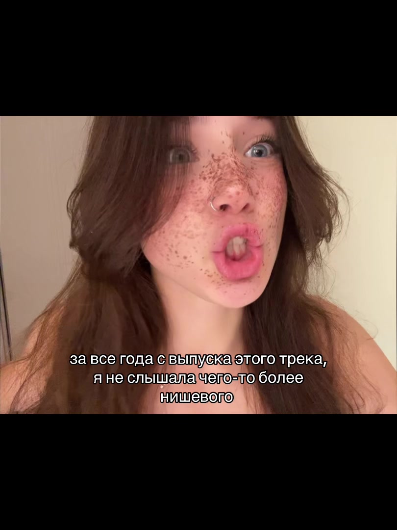 @ТГК: Ангелова💸