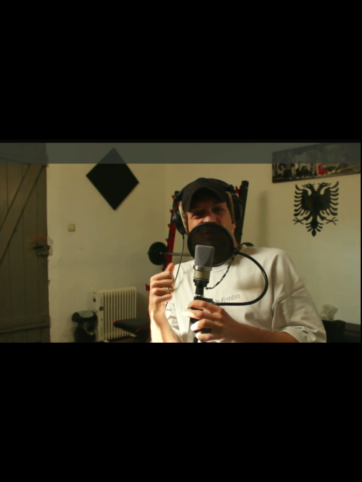 @HajdeFolim Twitch