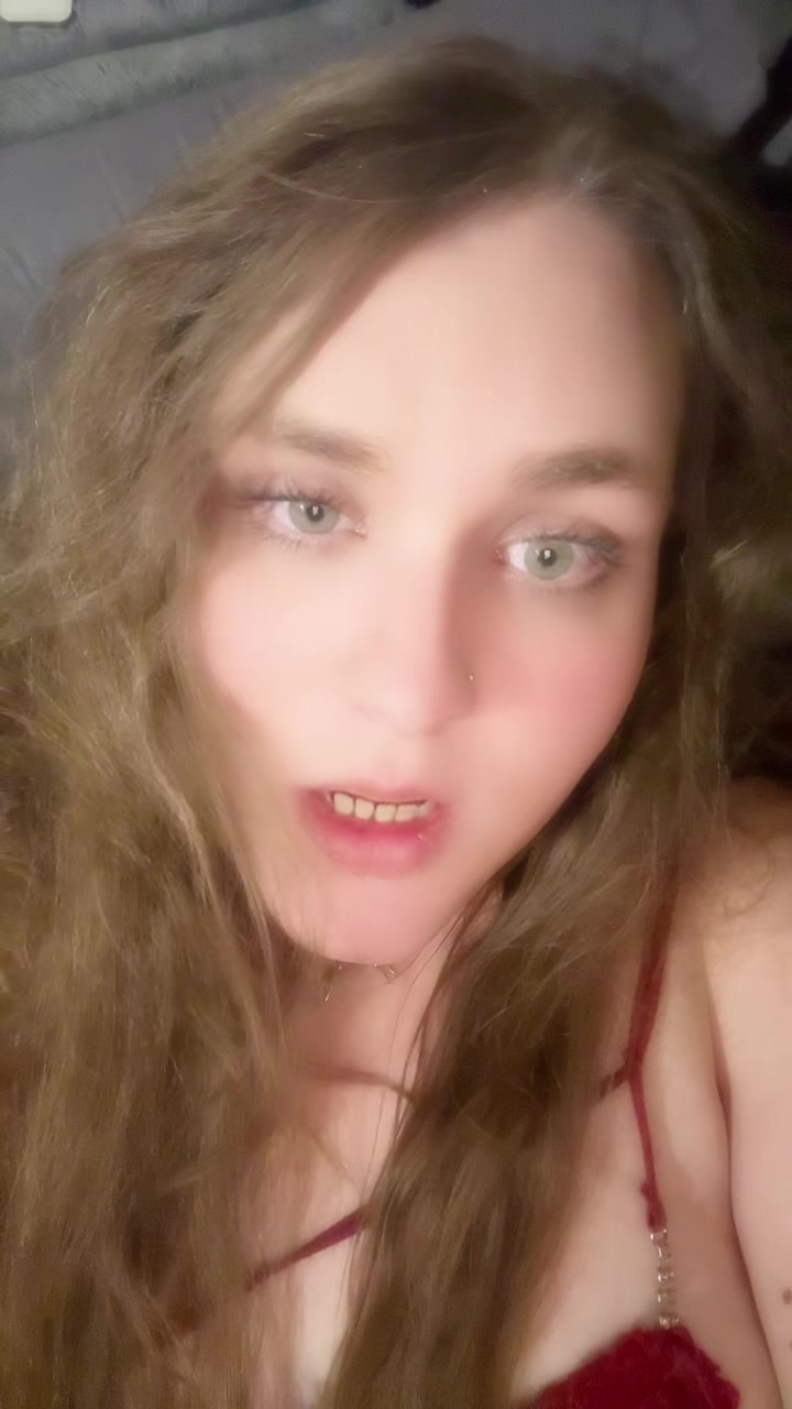 @Andrea1988 ❤️🤞