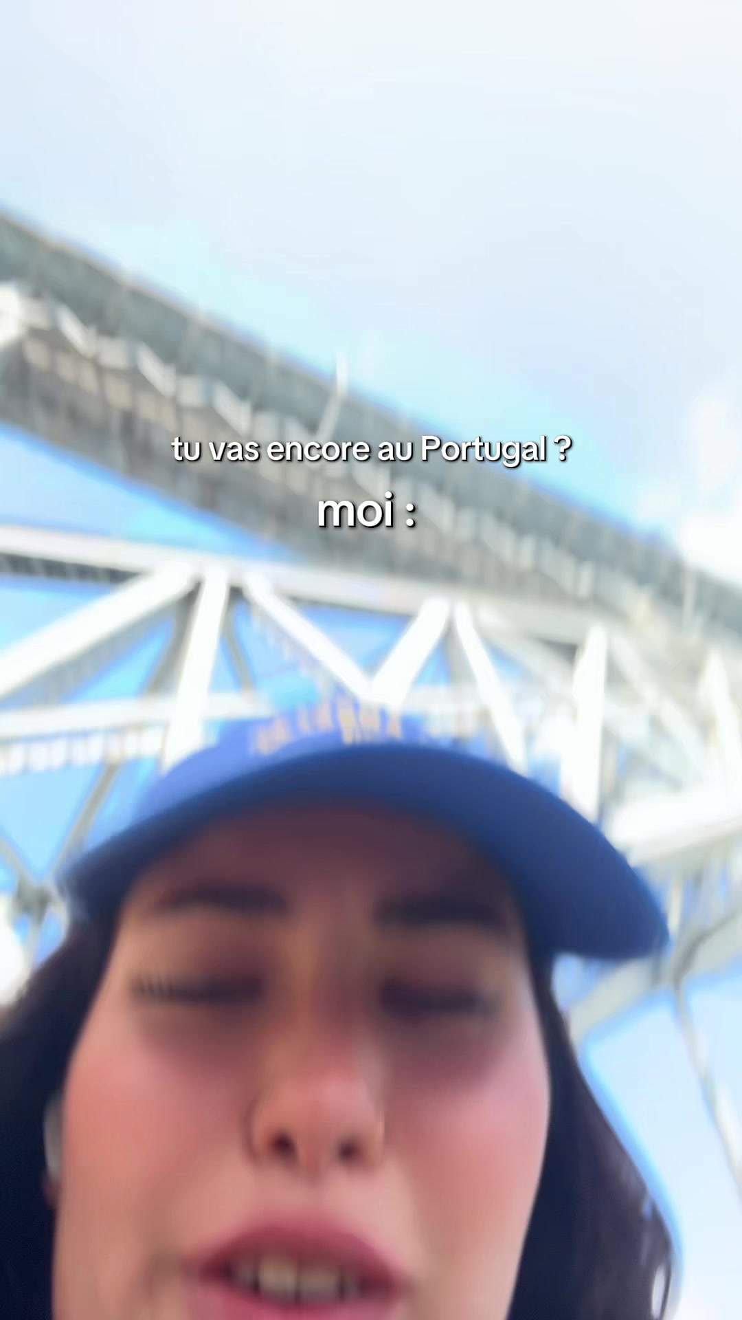 @Jadouni🍓