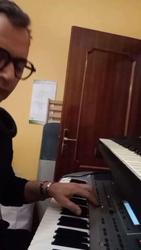 @Il tastieristaditiktok2