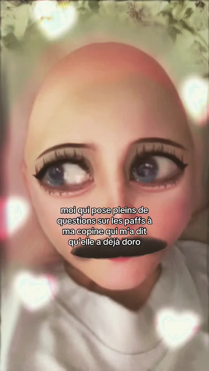 @paffoupuff