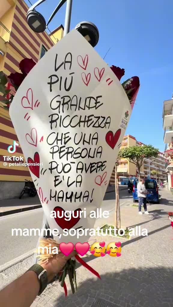 @Antonella Fratella