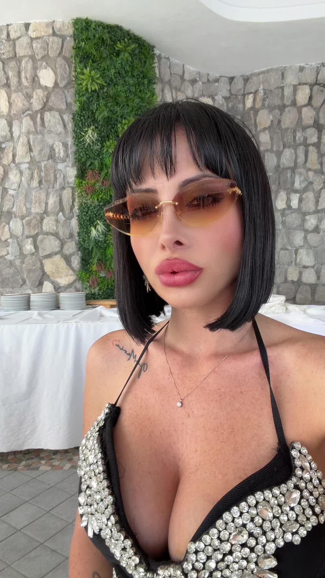 @Maria balestrieri