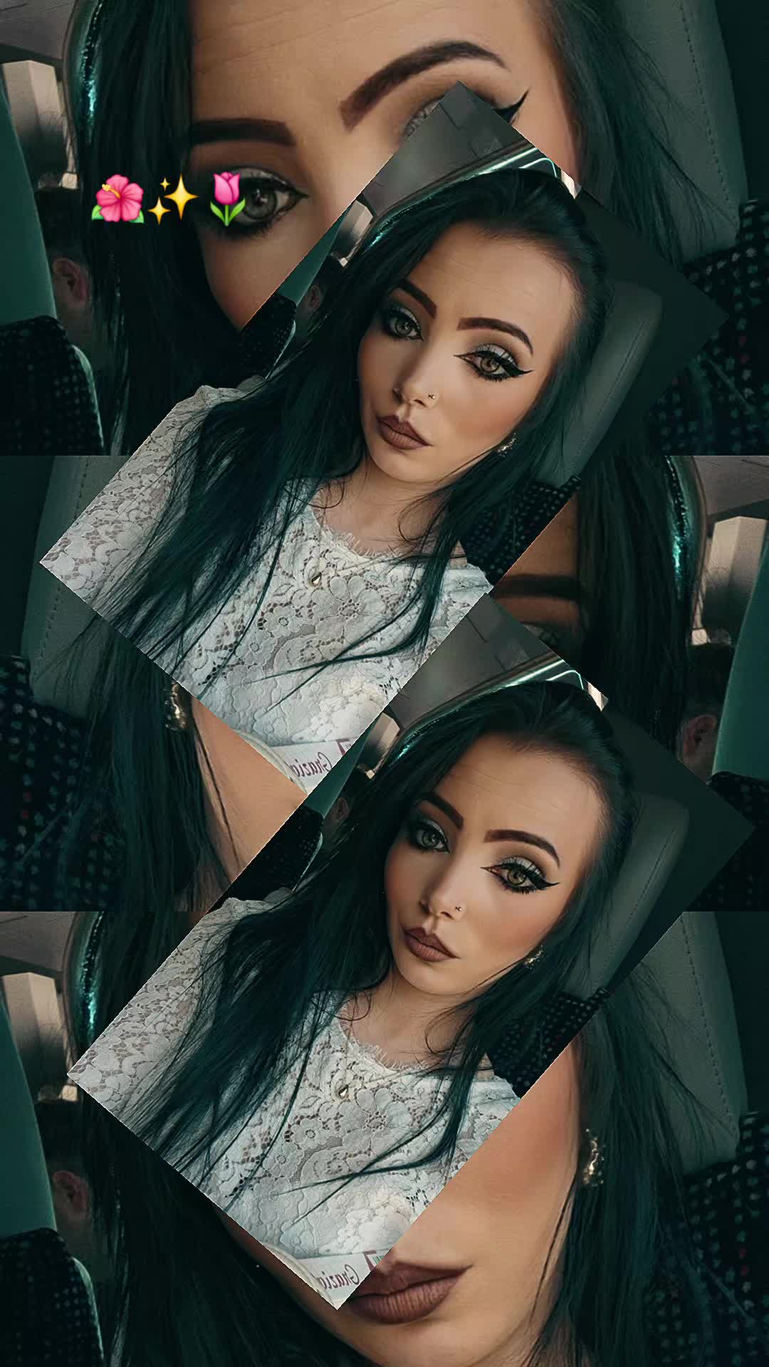 @l♠l ๐๐๐๐-๐๐ก๐๐๐๐ l♠๏ธl