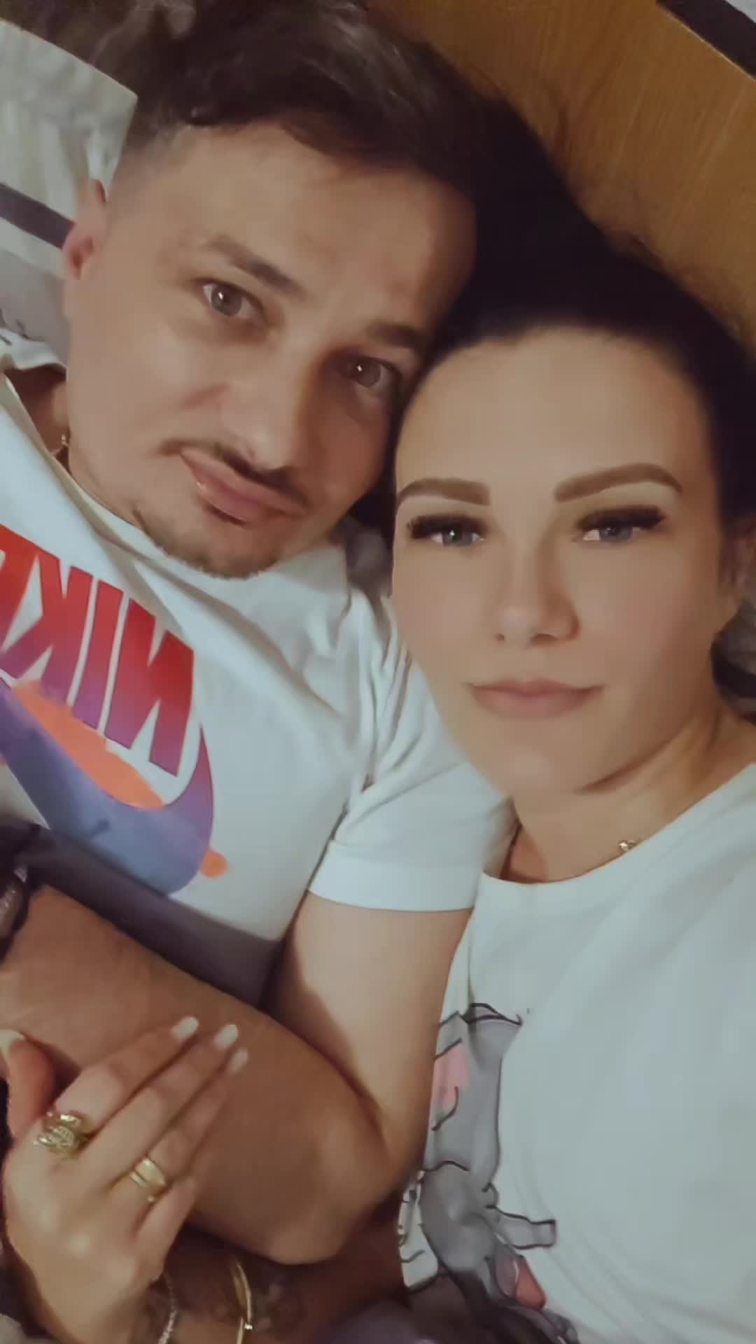 @Cris❤